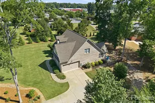 1005 S Point Rd, Belmont, NC 28012 - Photo 7