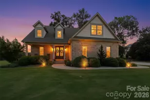 1005 S Point Rd, Belmont, NC 28012 - Photo 1