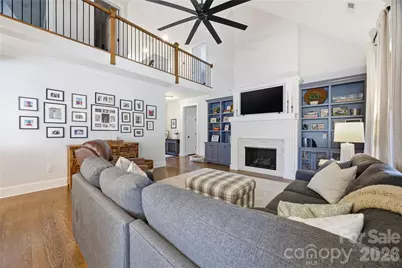 1005 S Point Road, Belmont, NC 28012 - Photo 15