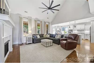 1005 S Point Road, Belmont, NC 28012 - Photo 13