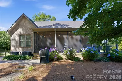 1005 S Point Road, Belmont, NC 28012 - Photo 37