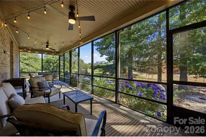 1005 S Point Road, Belmont, NC 28012 - Photo 39
