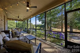 1005 S Point Rd, Belmont, NC 28012 - Photo 39
