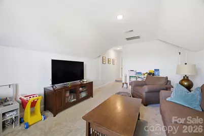 1005 S Point Road, Belmont, NC 28012 - Photo 29