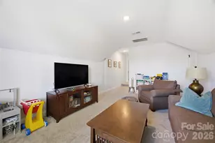 1005 S Point Rd, Belmont, NC 28012 - Photo 29