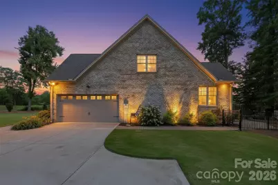 1005 S Point Road, Belmont, NC 28012 - Photo 3