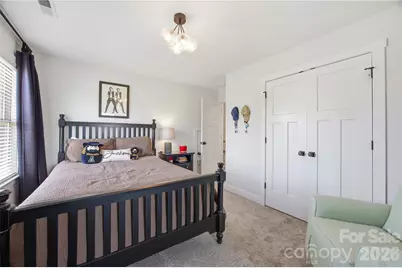 1005 S Point Road, Belmont, NC 28012 - Photo 27