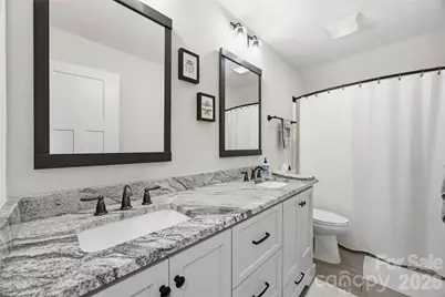1005 S Point Road, Belmont, NC 28012 - Photo 33