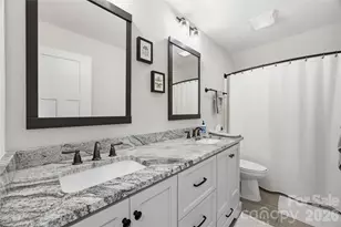 1005 S Point Rd, Belmont, NC 28012 - Photo 33