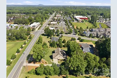 1005 S Point Road, Belmont, NC 28012 - Photo 43