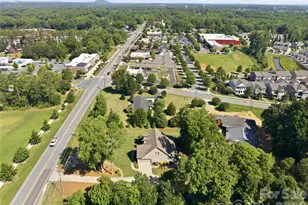 1005 S Point Rd, Belmont, NC 28012 - Photo 43