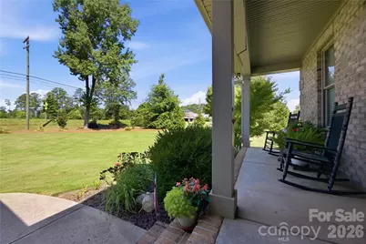 1005 S Point Road, Belmont, NC 28012 - Photo 11