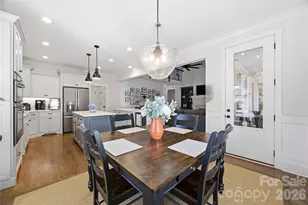 1005 S Point Rd, Belmont, NC 28012 - Photo 21