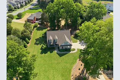 1005 S Point Road, Belmont, NC 28012 - Photo 9