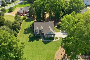 1005 S Point Rd, Belmont, NC 28012 - Photo 9