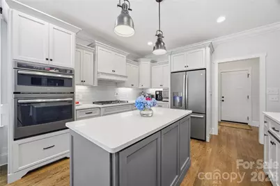 1005 S Point Road, Belmont, NC 28012 - Photo 17