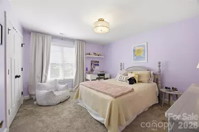 1005 S Point Road, Belmont, NC 28012 - Photo 31