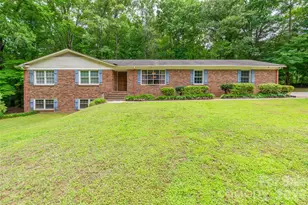1735 Saddlewood Dr, Fort Mill, SC 29715 - Photo 1