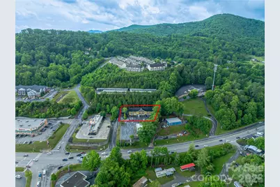 9 Fallen Spruce Drive, Asheville, NC 28806 - Photo 7