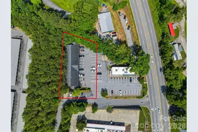 9 Fallen Spruce Drive, Asheville, NC 28806 - Photo 5
