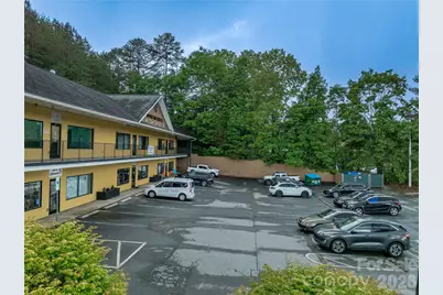 9 Fallen Spruce Drive, Asheville, NC 28806 - Photo 5