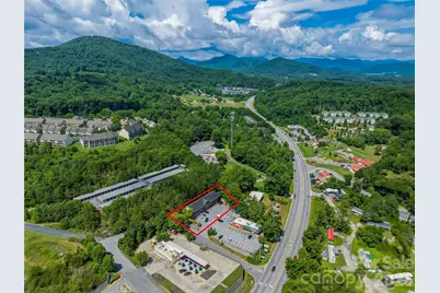 9 Fallen Spruce Drive, Asheville, NC 28806 - Photo 9