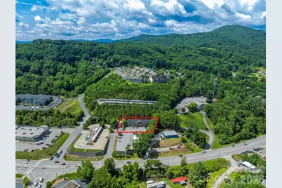 9 Fallen Spruce Drive, Asheville, NC 28806 - Photo 7
