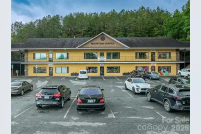 9 Fallen Spruce Drive, Asheville, NC 28806 - Photo 3