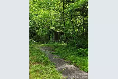 83 Shanty Town Road, Old Fort, NC 28762 - Photo 5