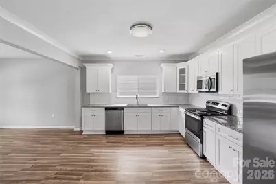 511 N Johnson Street, Monroe, NC 28112 - Photo 11