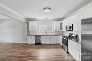511 N Johnson St, Monroe, NC 28112 - Photo 11