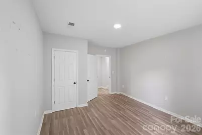511 N Johnson Street, Monroe, NC 28112 - Photo 17