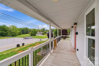 511 N Johnson Street, Monroe, NC 28112 - Photo 31