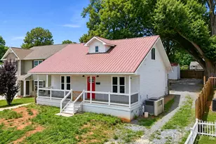 511 N Johnson St, Monroe, NC 28112 - Photo 35