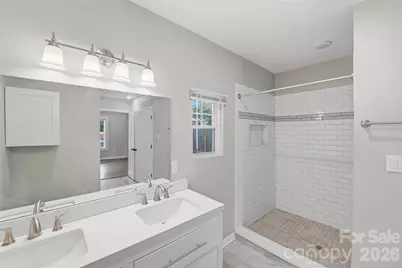511 N Johnson Street, Monroe, NC 28112 - Photo 5