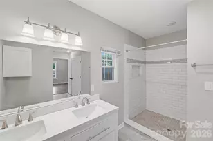 511 N Johnson St, Monroe, NC 28112 - Photo 5
