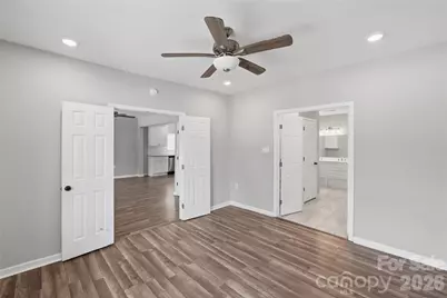 511 N Johnson Street, Monroe, NC 28112 - Photo 15