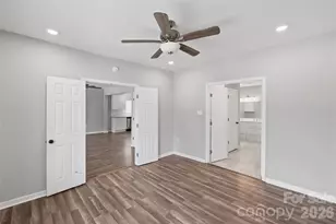 511 N Johnson St, Monroe, NC 28112 - Photo 15