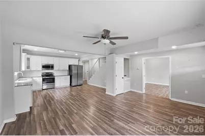 511 N Johnson Street, Monroe, NC 28112 - Photo 9