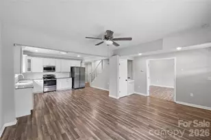 511 N Johnson St, Monroe, NC 28112 - Photo 9