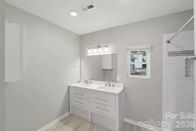 511 N Johnson Street, Monroe, NC 28112 - Photo 25