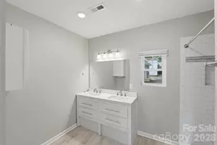 511 N Johnson St, Monroe, NC 28112 - Photo 25