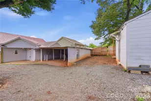 511 N Johnson St, Monroe, NC 28112 - Photo 33