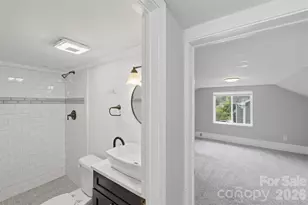511 N Johnson St, Monroe, NC 28112 - Photo 29