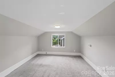 511 N Johnson Street, Monroe, NC 28112 - Photo 21