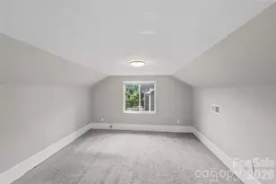511 N Johnson St, Monroe, NC 28112 - Photo 21