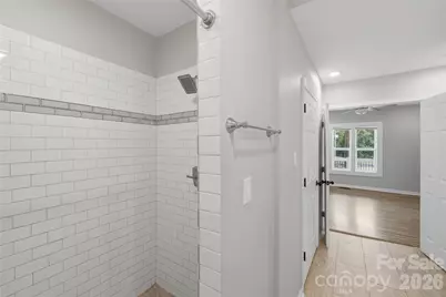 511 N Johnson Street, Monroe, NC 28112 - Photo 23