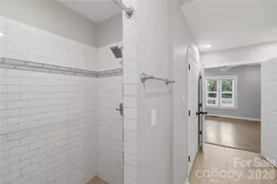 511 N Johnson St, Monroe, NC 28112 - Photo 23