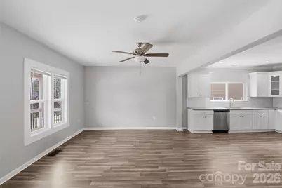 511 N Johnson Street, Monroe, NC 28112 - Photo 3