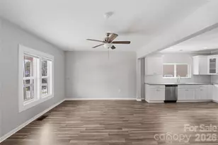 511 N Johnson St, Monroe, NC 28112 - Photo 3